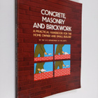 United States. Department of the Army : Concrete, Masonry... - pikkukuva 1