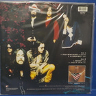 THE BLACK CROWES - HIGH HEAD BLUES M-/EX EU -95 12" MAXI LP - pikkukuva 2