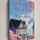 Sherryl Woods : Tuntuu perheeltä - pikkukuva 1