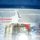 RARE EXPORTS (Tommi Korpela) BD, FI-julkaisu*** - pikkukuva 3