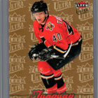 2007-08 Fleer Ultra - Gold Medallion - 0,75 € / kpl - pikkukuva 5