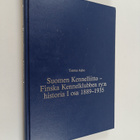 Teemu Aalto : Suomen kennelliitto - Finska kennelklubben ... - pikkukuva 1