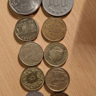 Ulkomaalaisia sekalaista - pikkukuva 2