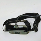  Hands-Free-osalamppu USB-ladattava - pikkukuva 4