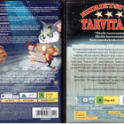 2 KPL DVD ELOKUVIA - pikkukuva 2