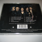 Sturm Und Drang - Graduation Day (CD) - pikkukuva 2