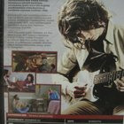 THE  MUSIC NEVER STOPPED DVD - pikkukuva 2