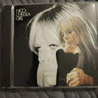 Nico: Chelsea Girl - pikkukuva 1