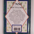 Helen (toim.) Exley : Onni : mietelmiä : syvällisiä ajatu... - pikkukuva 2