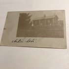 ”Antin koti” kulkenut 1905 - pikkukuva 1