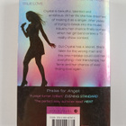 Katie Price : Crystal - pikkukuva 2