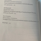 Kaipaava moderni. Nostalgian ja utopian kohtaamisia - pikkukuva 4