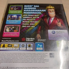 Buzz! Suuri Musavisa ps3 - pikkukuva 4