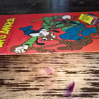 Aku Ankka 1959 11 - pikkukuva 5