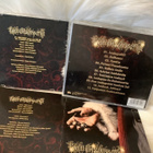 2 X KULKUSET (VILLE TUOMI) (CD + CDS) - pikkukuva 3