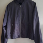 Bomber takki uusi Broadway koko XL - pikkukuva 3