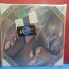 FOCUS - FOCUS 2 EX-/EX+ HOL REISSUE FROM -70" LP - pikkukuva 1