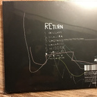 Nassaun Fasaani . Return CD muoveissa - pikkukuva 2