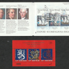 Vuoden 2006 merkit loistoleimattuina. - pikkukuva 4