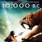 10 000 BC, 2008 - pikkukuva 1