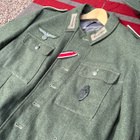 Uniformu m36 - pikkukuva 2