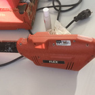Flex VSE 500 kirahvi hiomakone - pikkukuva 3