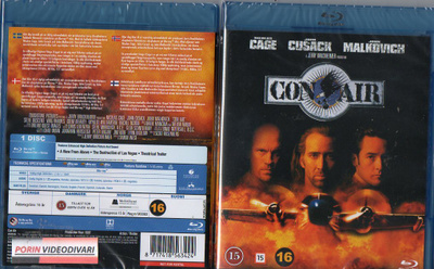 Con Air	(53 994)	UUSI	-FI-	BLU-RAY	nordic,	nicolas cage	1997