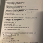Timo Vihavainen: Kansakunta rähmällään - pikkukuva 3