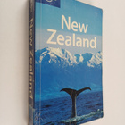 Paul Smitz : New Zealand - pikkukuva 1