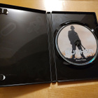 The Bunker DVD - pikkukuva 2