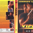 Viper  -  DVD - pikkukuva 2