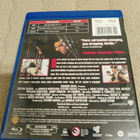 Katujen Laki (Steven Seagal) Blu-ray - pikkukuva 2