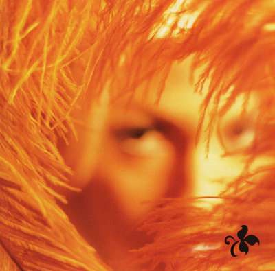 Stone Temple Pilots - Shangri-La Dee Da (CD) NEAR MINT!!