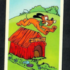 Keräilykuva - Disney - Pluto - pikkukuva 1