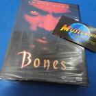 BONES UUSI DVD (W) - pikkukuva 1