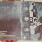 LOUIS PAUL ~ Reflections Of The Way It Really Is ~ LP - pikkukuva 2