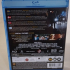 LIVE BY NIGHT (BD) - pikkukuva 2