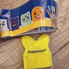 Pokemon sorminukke - pikkukuva 2