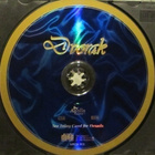 Dvorak • Dvorak CD - pikkukuva 4