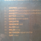 Subscribe - Bookmarks CD - pikkukuva 3