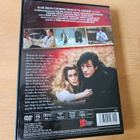 Le choc (DVD) - pikkukuva 2