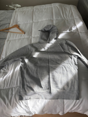 Miesten huppari Under Armour