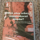 Mitä olen tehnyt ansaitakseni tämän? UUSI Pedro Almodovar - pikkukuva 1