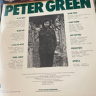 Peter Green x 2: Little Dreamer & In The Skies - pikkukuva 2
