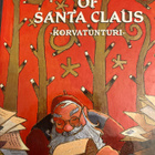VUORI: THE SECRET LIFE OF SANTA CLAUS - pikkukuva 1