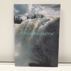 Norrlandsälvar (SVE, Svenska Turistföreningen, kirja) - pikkukuva 1