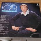 Vesa-Matti Loiri Kauniimmat lauluni - pikkukuva 2