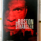 The Boston Strangler (DVD) - pikkukuva 1