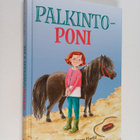 Kirsten Sonne Harild : Palkintoponi - pikkukuva 1