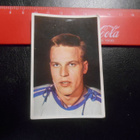 K15 Jenkki Jääkiekko-sarja # 57 Martti Kuokkanen HJK - pikkukuva 1